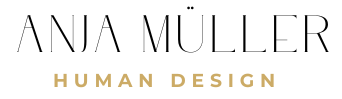 Logo Anja Müller ohne Hintergrund